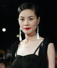 目前王菲和谢霆锋的感情如何,回顾王菲谢霆锋的恋情时间线