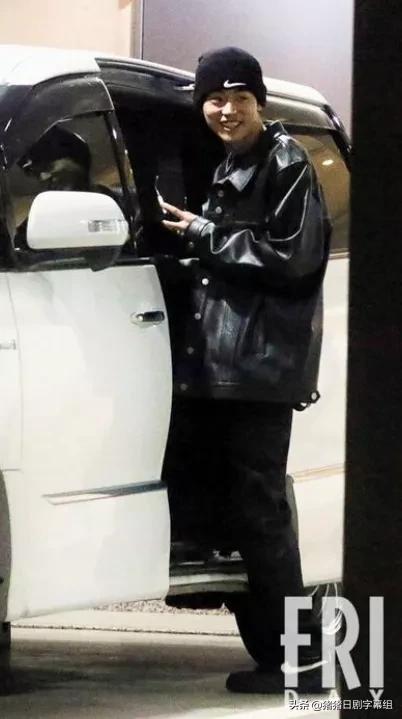 日本明星穿搭女装私服,日本明星最新时尚穿搭