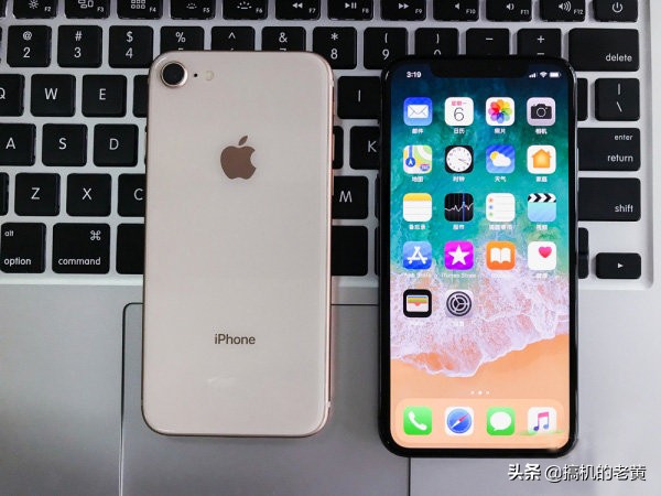 iphone突然没信号显示激活,iphone突然没信号1x