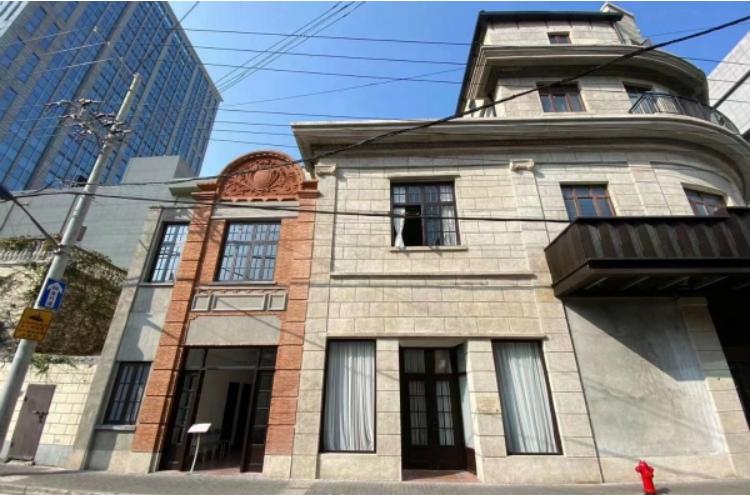 1949年毛主席密令罗瑞卿查案，罗心有顾虑，毛主席：天塌了我顶着