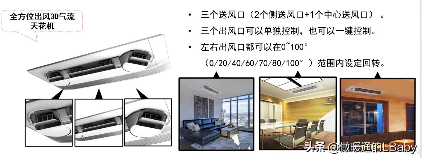 富士通10匹将军中央空调型号,富士通将军中央空调j2m系列