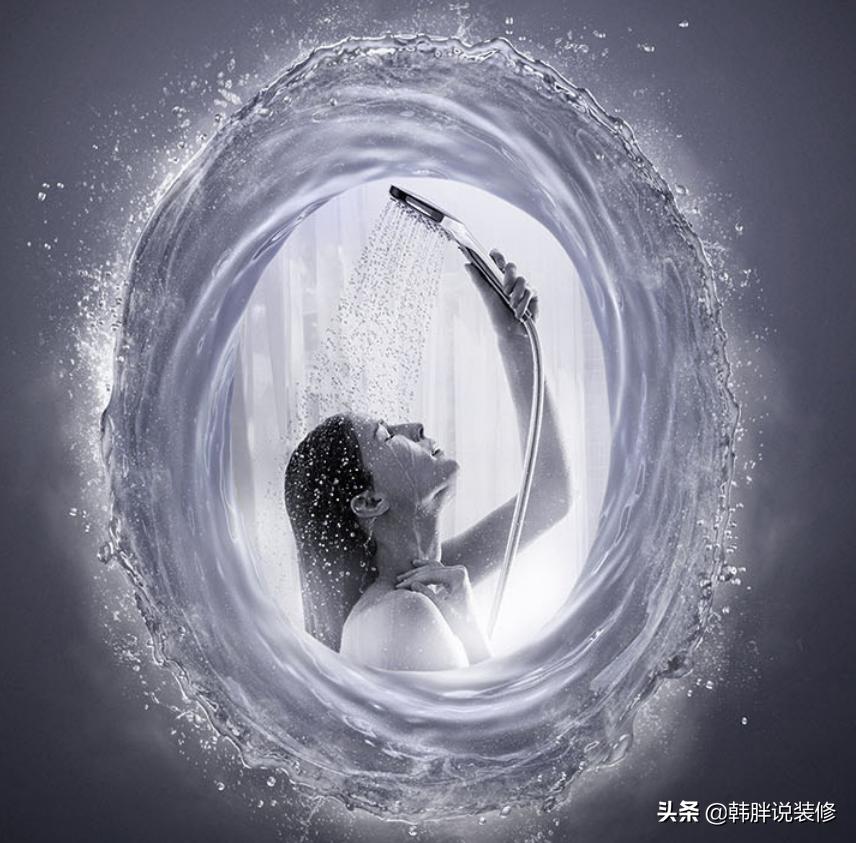 怎样挑选家用太阳能热水器,如何挑选燃气热水器性价比高