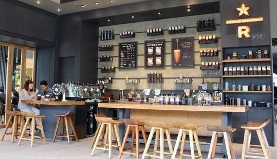 星巴克最好喝的咖啡调配,如何每天喝到星巴克便宜的咖啡