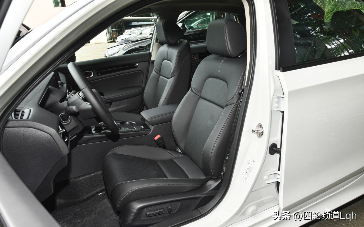 卡罗拉和思域和轩逸哪个好,雷凌轩逸卡罗拉思域买哪个最好