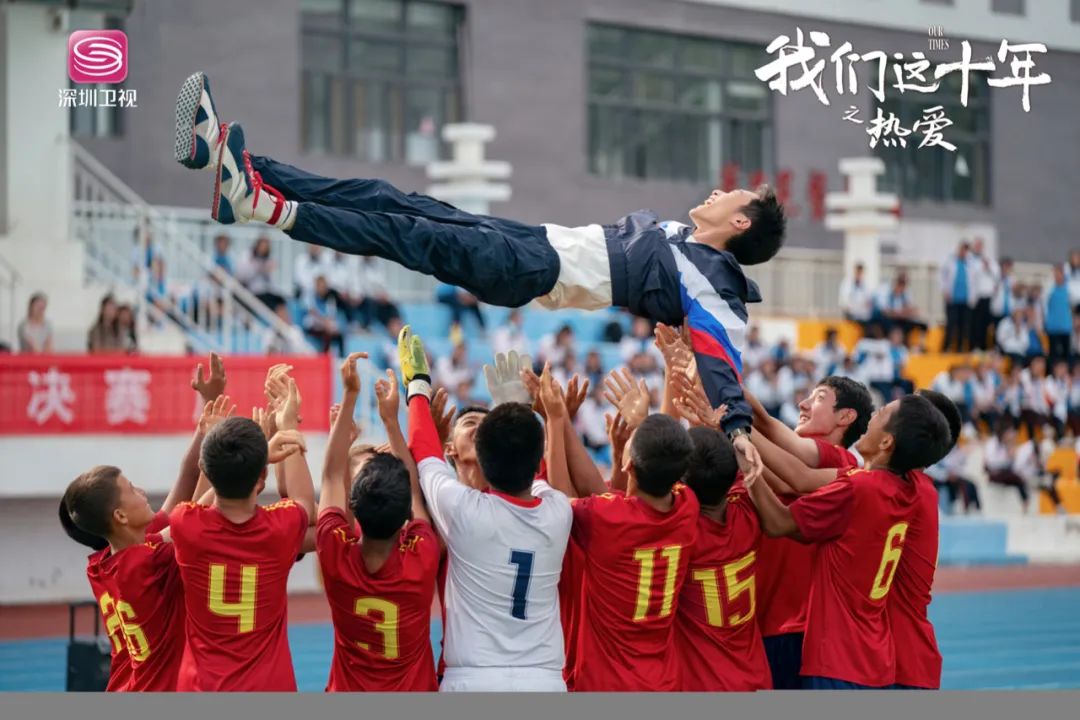 前海要跌吗,前海最新一线消息