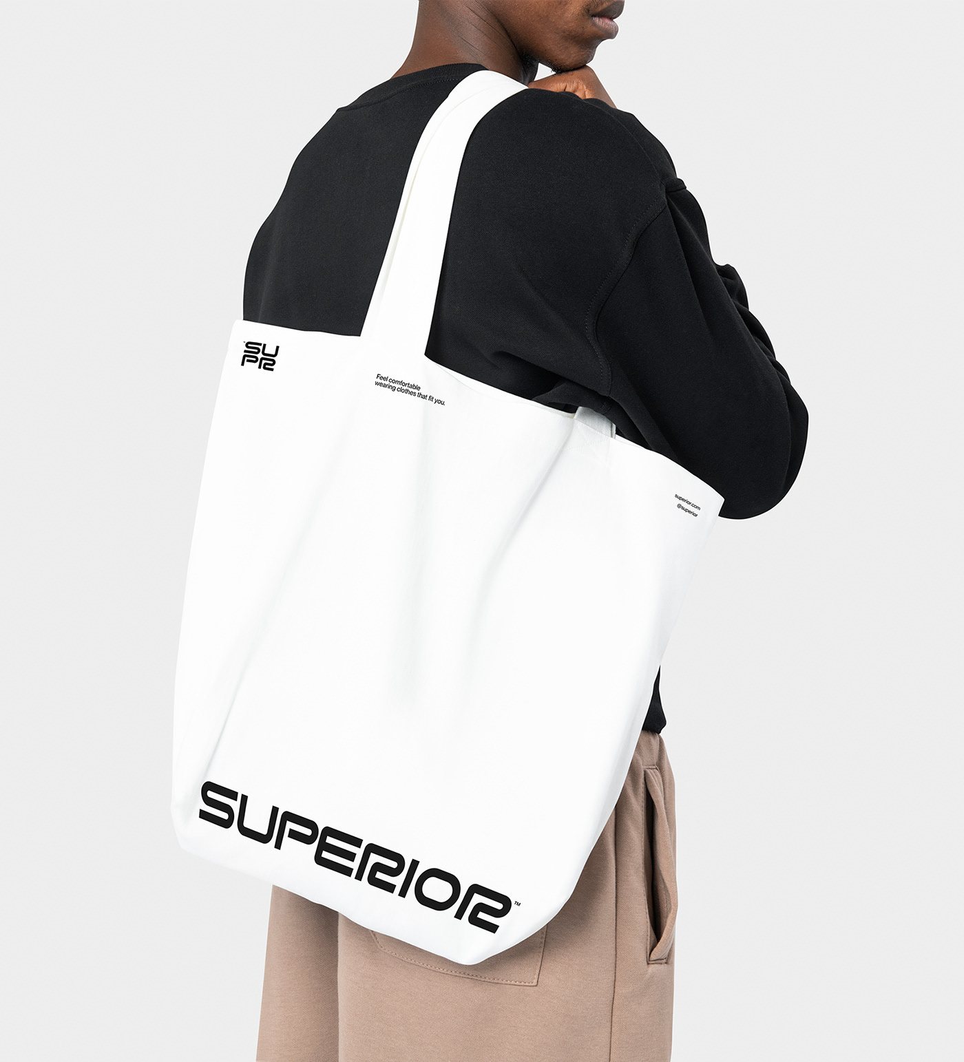 大牌logo设计图文,logo品牌视觉设计欣赏