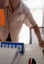 “易孕体质是种什么样的感受？”哇哈哈哈哈太真实了