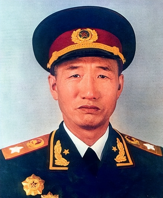 建党100周年歌颂党的经典诗词,简短建党100周年红色经典诗词