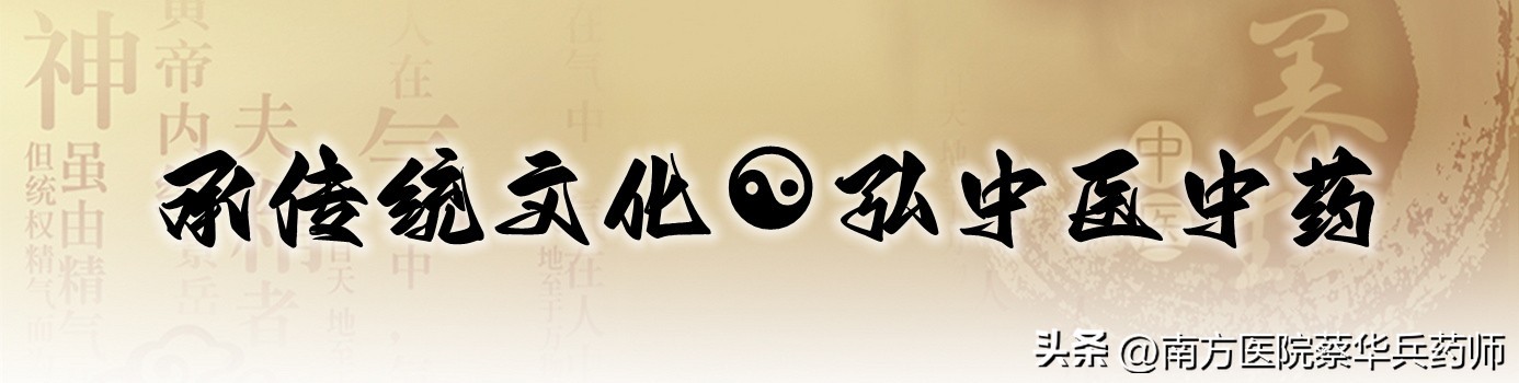 肺虚久咳的症状有哪些,咳久了肺虚症状有哪些