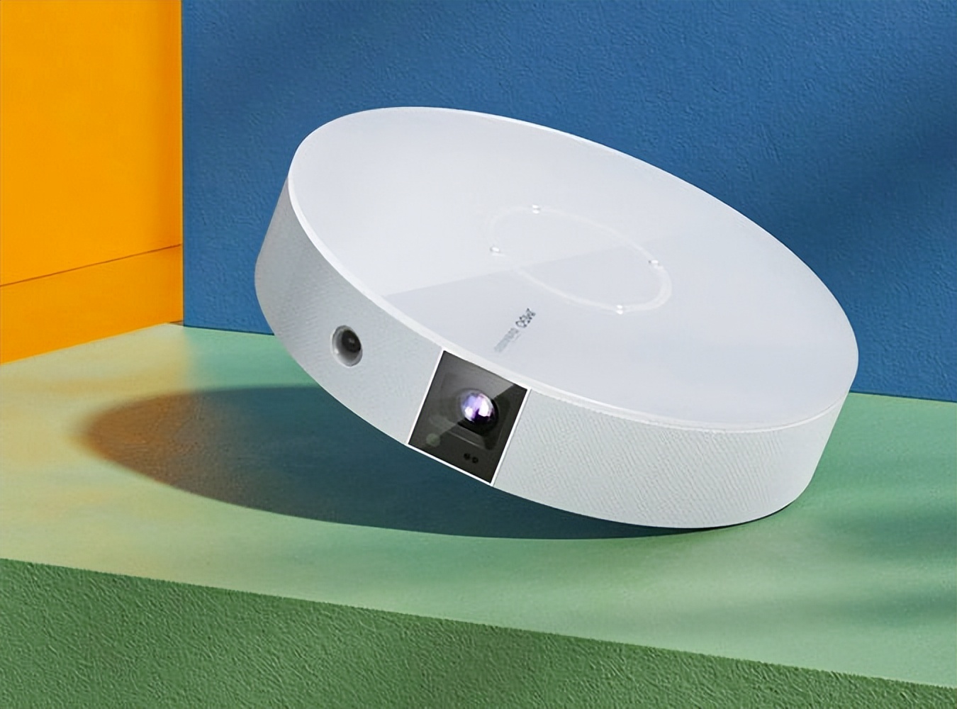 投影仪当贝坚果极米哪个性价比高,坚果n1sultra4k三色激光投影仪