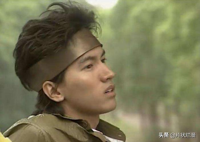 泰版流星花园现在都怎么样了,中日韩台泰流星花园