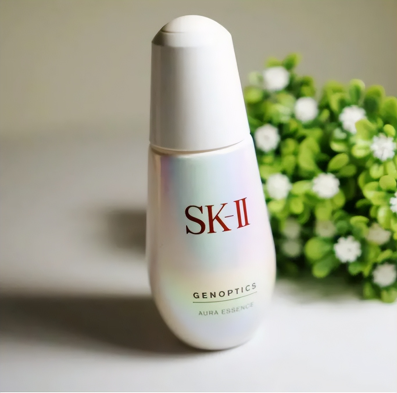 4款超好用的国货美白精华,自用美白精华合集