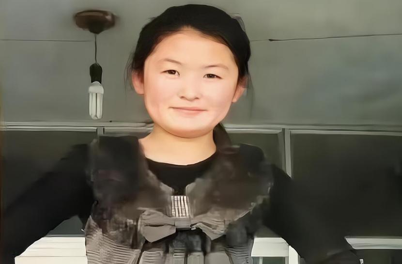 男子负债照顾植物人女友,男子举债20万照顾植物人女友