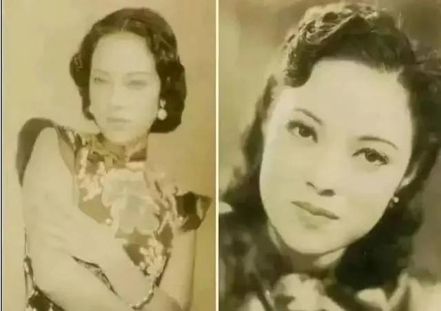 小小的发现作文四年级,小小的发现作文100字