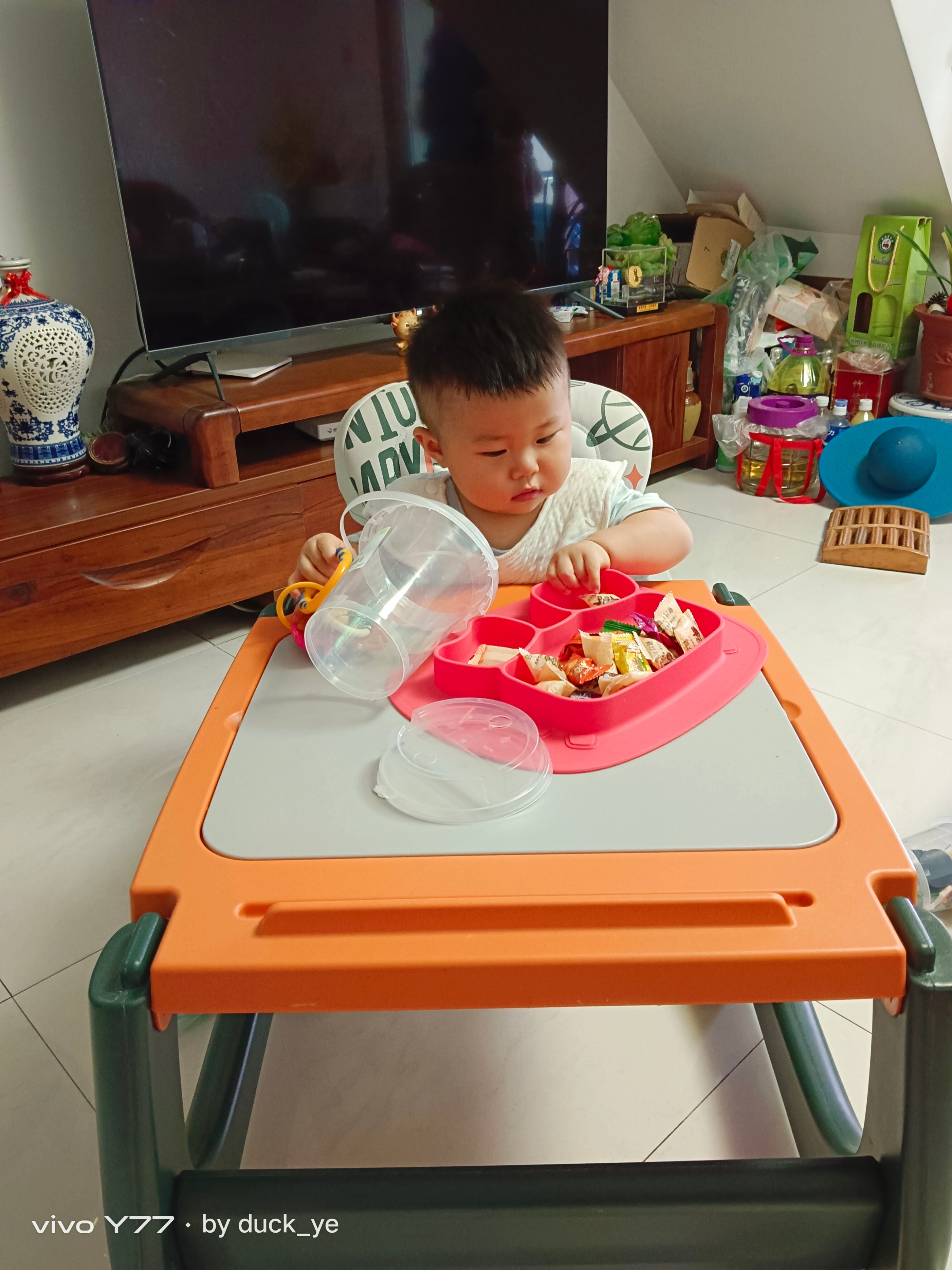 千元机vivoy97,vivo新款千元旗舰机y78