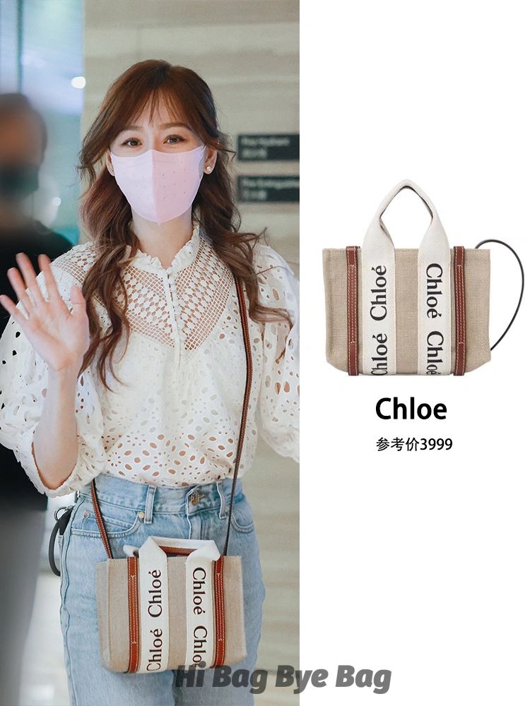 甜心教主王心凌是什么穿搭,2004甜心教主王心凌回归完整版