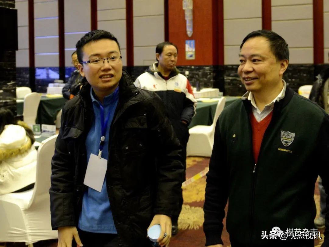 成都市棋院李艾东,象棋教练李艾东