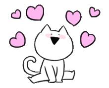 压力性尿漏怎么样能治,压力性尿湿症