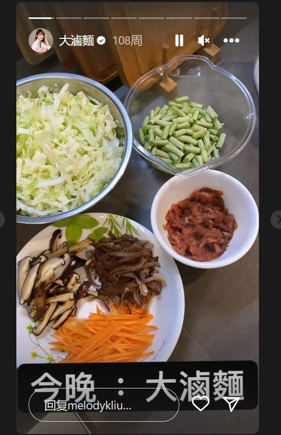 知名女星官宣离婚又没离婚,又一女星官宣离婚