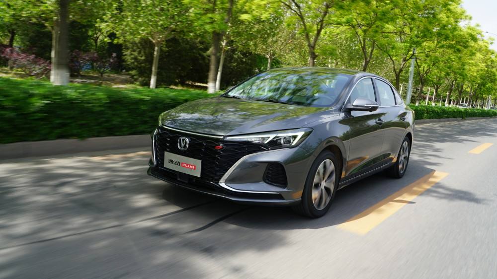 落地十万以内最省油最值得买的车,15万预算这10款车型最值得推荐