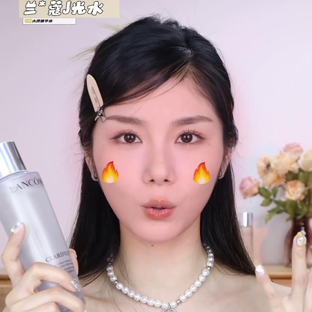 买对不买贵高性价比精华推荐,买对的不选贵的