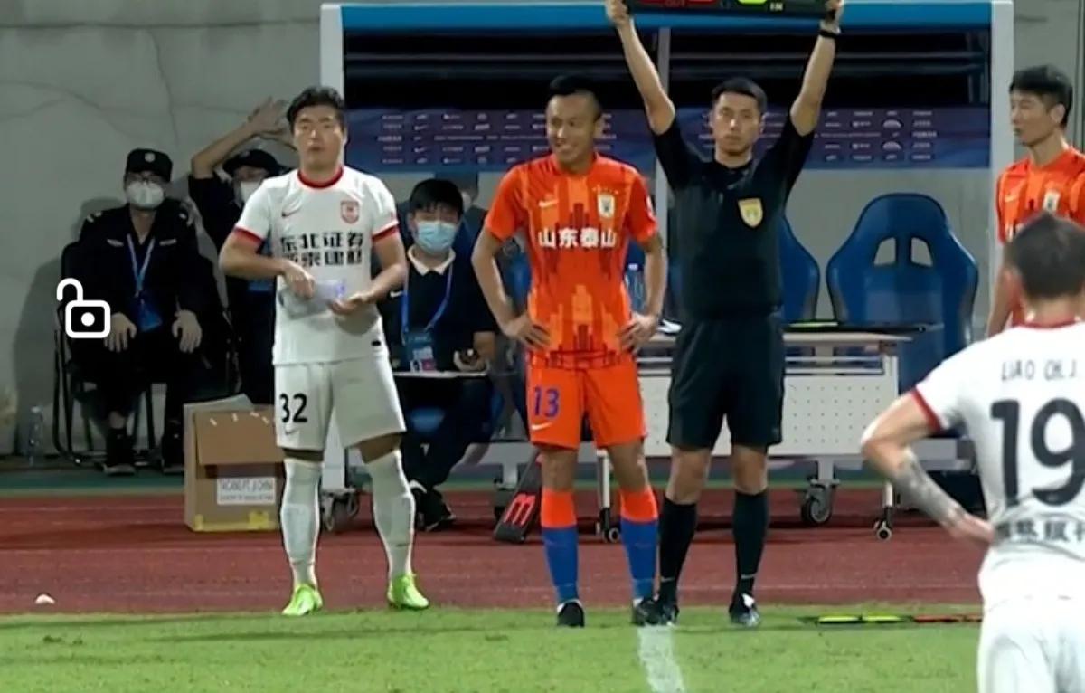 张弛生日,张弛年轻时