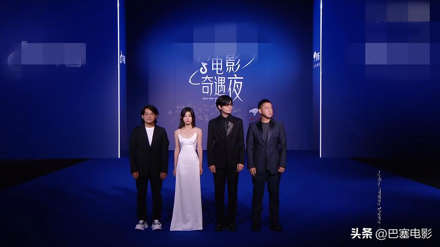 明星舞台唱歌谢霆锋张柏芝,明星与谢霆锋同框