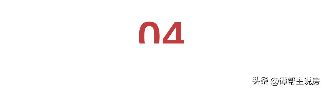 布吉哪里有便宜的房子出租,布吉房屋售卖