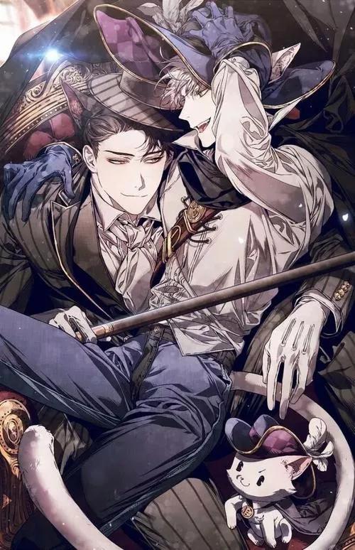 写小说真的很容易吗？外行人根本不懂？