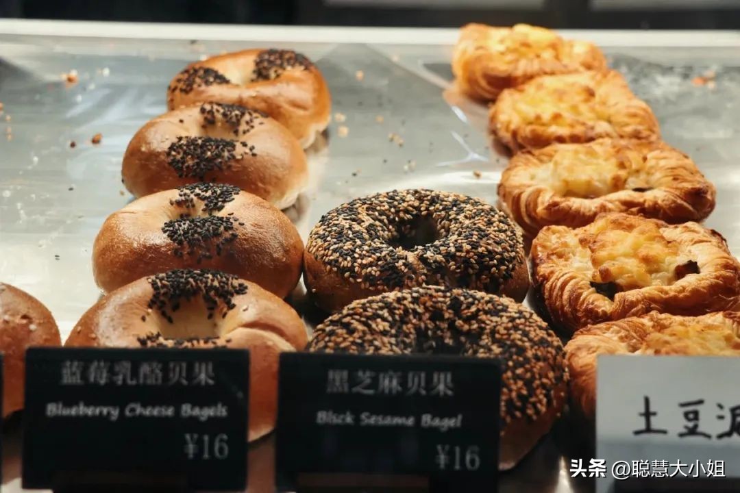 上海人少小众的游玩路线,上海小资体验攻略