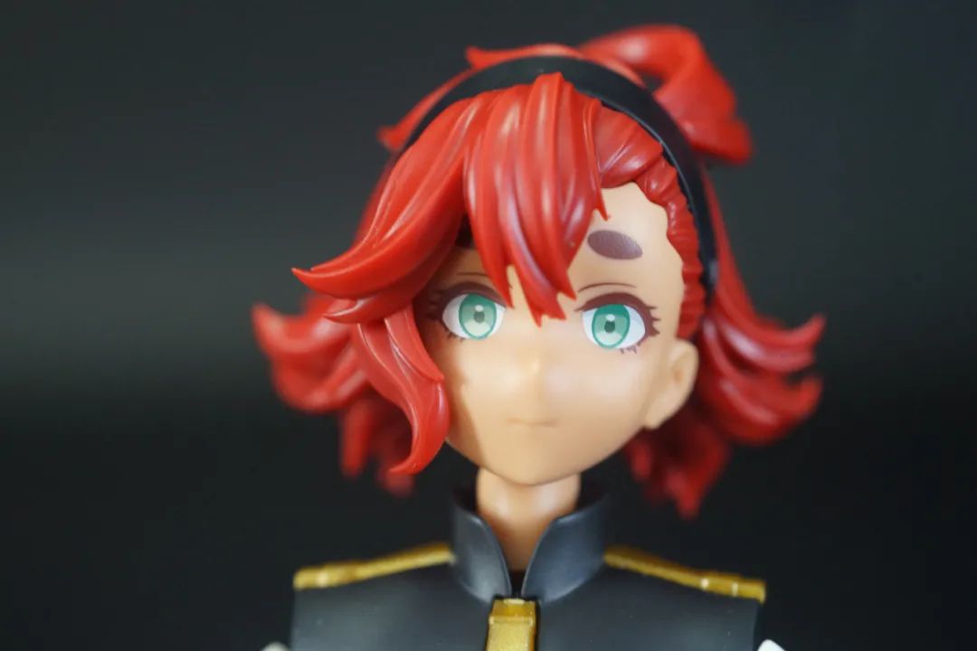 万代figurerise龙珠拼装模型,万代拼装模型figurerise创骑