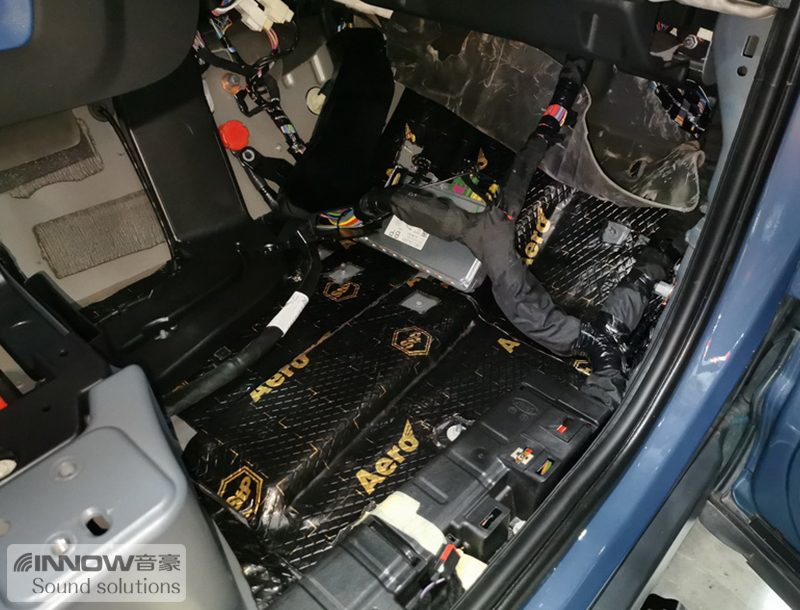 璺檸鍗＋鍥涢棬闅旈煶鏁欑▼,璺檸鍗＋闅旈煶鏀硅鍓嶅悗瀵规瘮