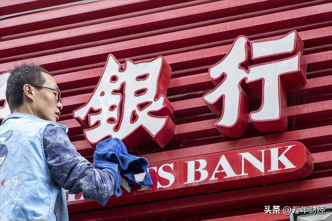 存银行的钱不见了怎么办,存银行的钱不见了银行会赔偿吗