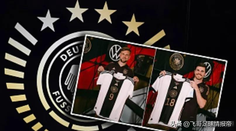 黎巴嫩vs蒙古,国际友谊赛情报