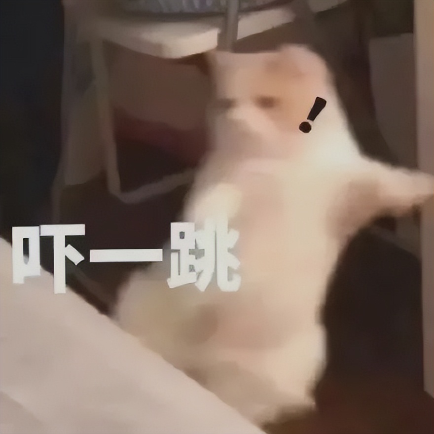 健康的生活方式就是这么简单,这才是真正的健康生活打开方式