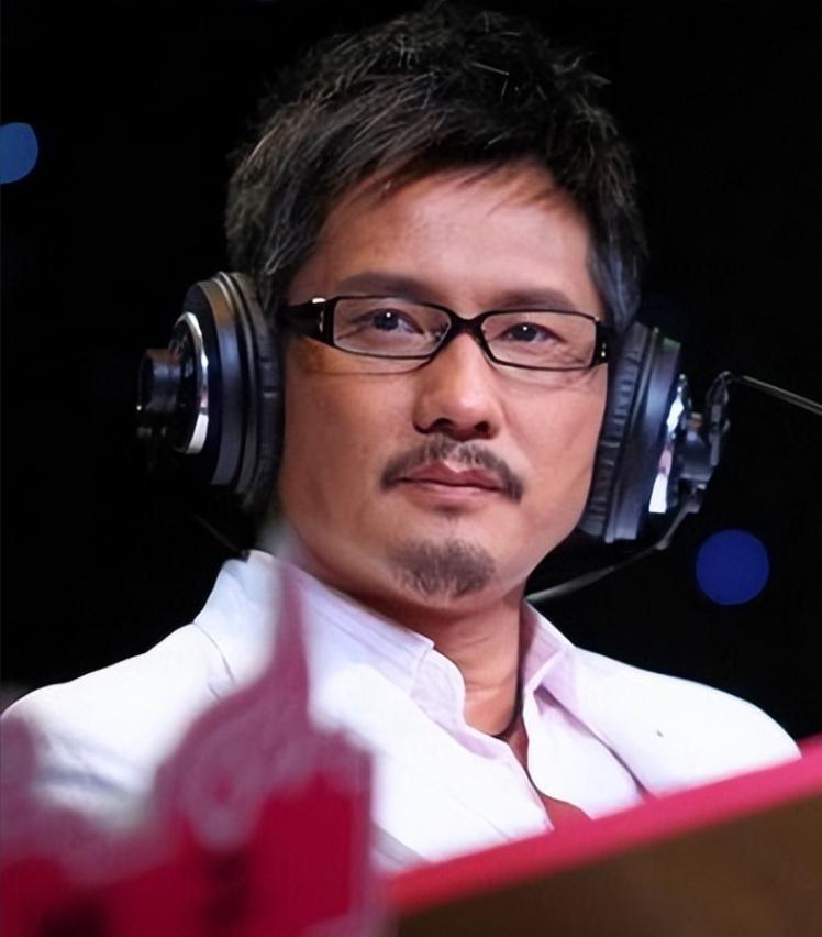 包小柏只有一个女儿吗,包小柏和他女儿