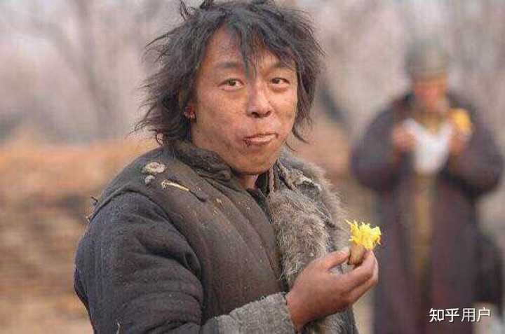 郑恺采访鹿晗邓超陈赫,黄渤陈赫郑恺快乐大本营