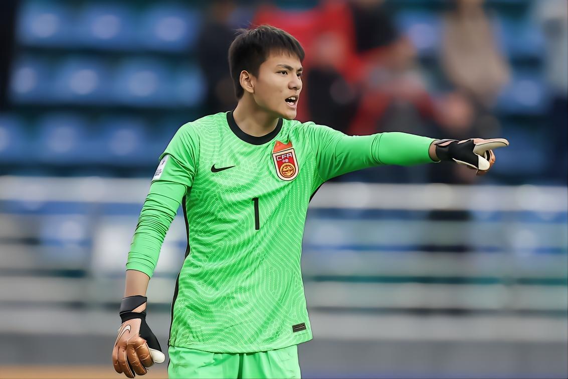 u20亚洲杯国足vs韩国全场回放,u20亚洲杯中国vs韩国1:3点球