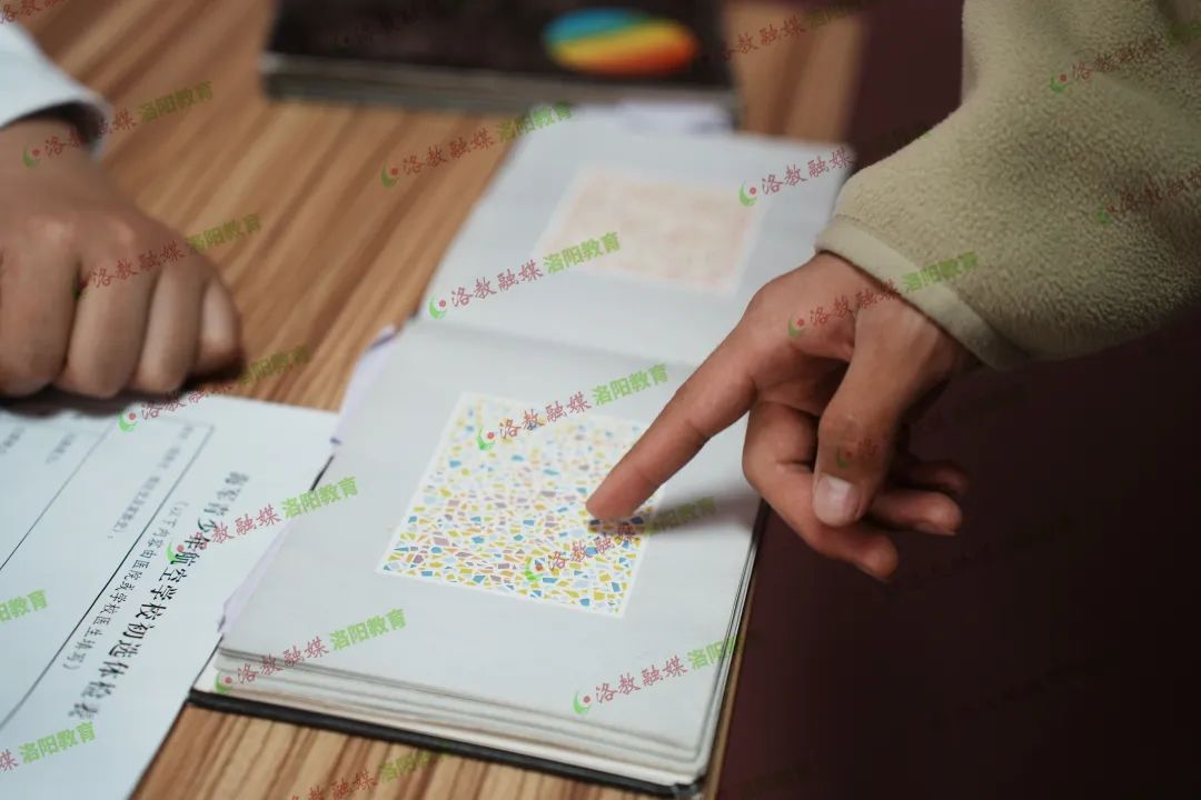 海军航空实验班初选,直击海军航空