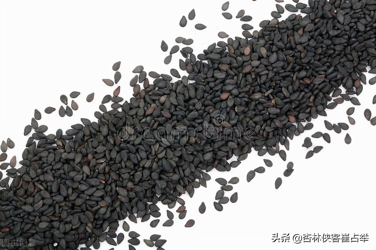 乌鸡白凤丸补心补肝补脾补肺补肾,如何补肝润肺补脾补肾