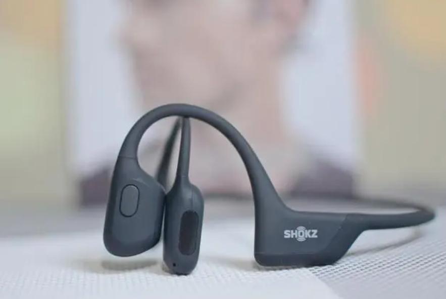 不入耳骨传导蓝牙耳机品牌哪个好,挂耳式骨传导蓝牙耳机啥牌子好