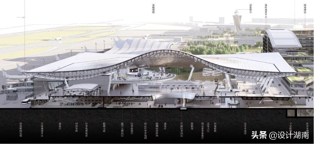 中国建筑设计研究院总设计师,中国建筑设计研究院入职资历