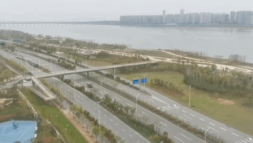 中国邮政为什么是国企,中国邮政特殊的意义