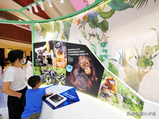 人工智能机器人适合小孩学吗,孩子对未来人工智能的看法