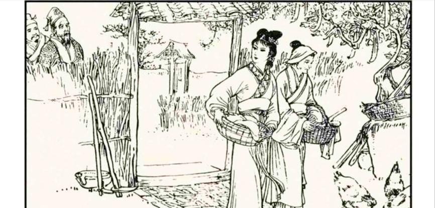 女子做梦被蛇咬了是什么意思,做梦梦到妻子被蛇咬了是什么征兆