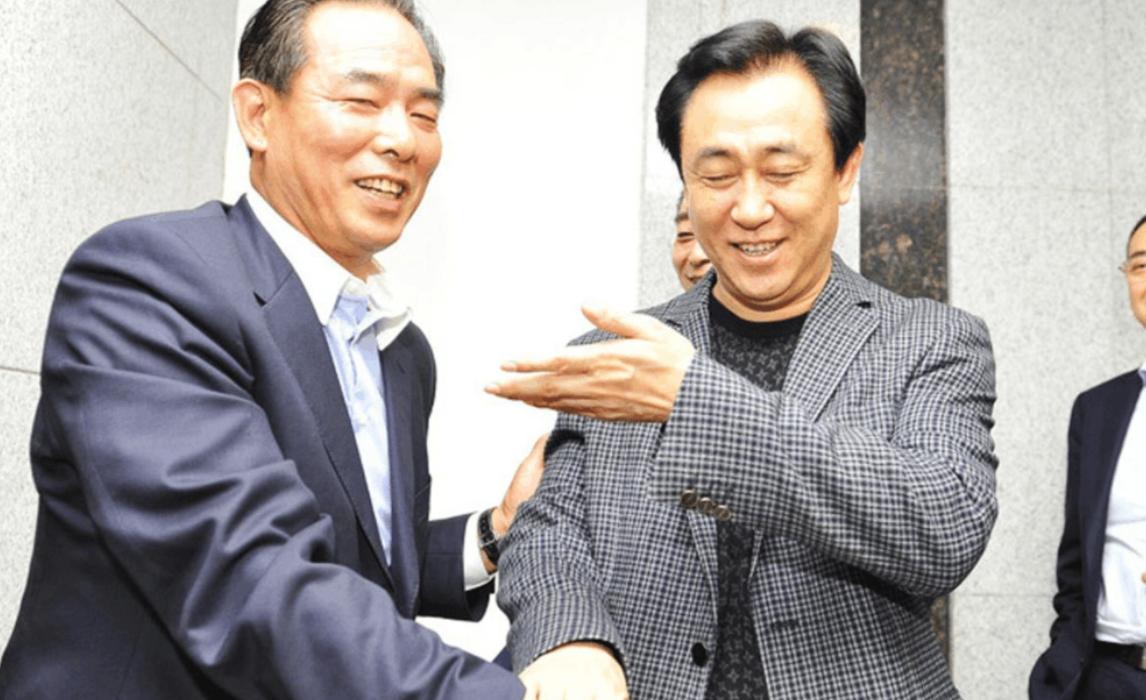 2019国足2比1吉尔吉斯斯坦谢场,国足对阵吉尔吉斯斯坦1-0