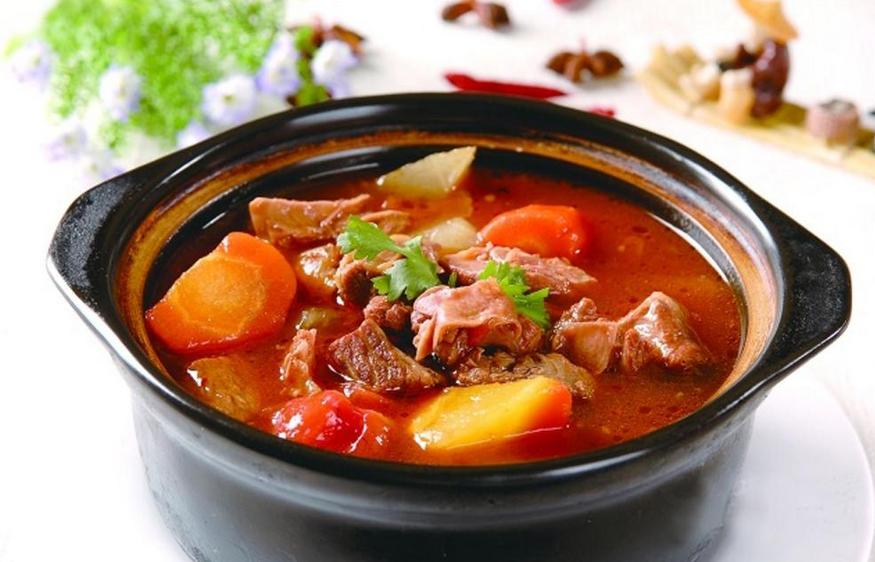 中老年人吃什么菜对身体好,什么菜高蛋白软糯适合老年人吃