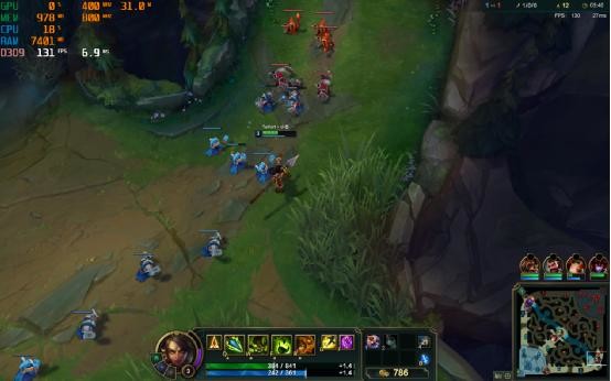 thinkpadneo14评测,thinkpadneo14开箱评测