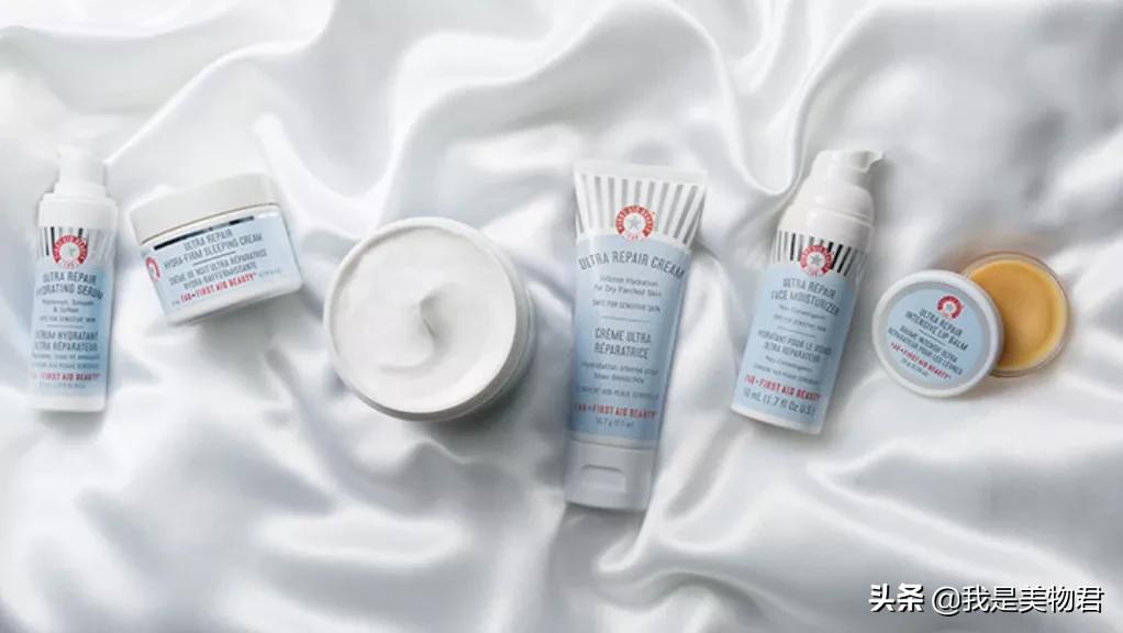 敏感肌不要怕这样做改善敏感肌,敏感肌很难治疗吗