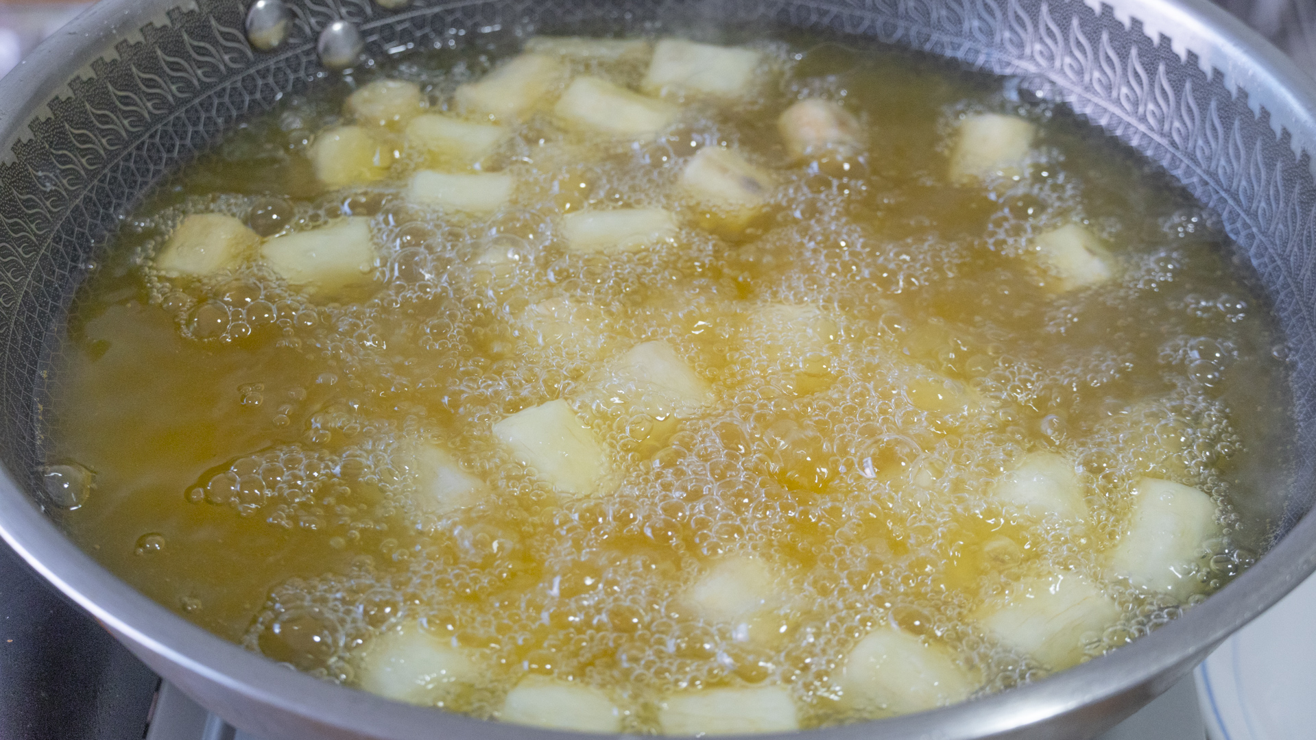 补肾养肾的七大食物推荐,哪些食物是滋阴补肾强筋健骨